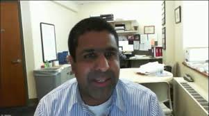 WTEN: Ballston Spa Mom Loses Son to Son to Drug Called Kratom, Pushes for  Ban