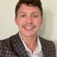 100+ "Mendick" profiles