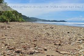 Coldwell banker vesta group dominical features real estate in costa rica including a virtual costa rica real estate mls. 2021 Photos Of Playa Dominical Costa Rica Central Pacific From Our Personal Collection The Official Costa Rica Travel Blog