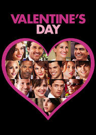 This movie is totally the love, actually of valentine's day. Is Valentine S Day On Netflix In Canada Where To Watch New On Netflix Canada