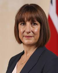 Brig Newspaper: Volume 55, Issue 2 by Brig Newspaper