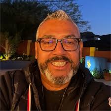 jar #tucson #brokers #alignmenthealthplan #jar