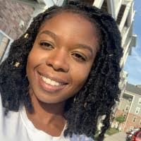 Denisha Smith's Instagram, Twitter & Facebook