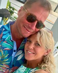 Nate Frederick (@nate_a_frederick) • Instagram photos and videos