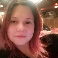 Today marks my last day working at Market Harborough Building Society.  Having worked the last 6 years for the company I want to thank everyone I  have worked with and truely do