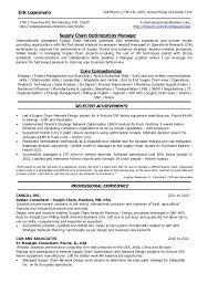 Involved in developing an order entry system which would take consumer orders from various sources like phone, email and add. Resume Erik Lopezmalo