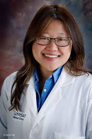 Lovelace Health System