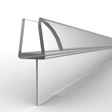 We need the space and having a big clearout, see our other items, lots of bathroom. Replacement Parts Basco Shower Doors