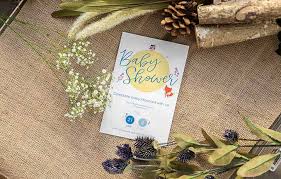 Deals and offers see a complete list of printing and shipping offers and promotions available to you, and save on your next purchase with fedex office. Custom Note Cards Design Print Note Cards Online Fedex Office
