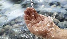 Muslims must be clean and wear good clothes before they present themselves before god. 54 Wudhu Clean Up Our Body Before Praying To Allah Before Doing Sholat Or Read Holy Qur An And Others Good Things Ideas Quran Holy Quran Islam For Kids