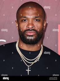 Hollywood, United States. 18th July, 2019. HOLLYWOOD, LOS ANGELES,  CALIFORNIA, USA