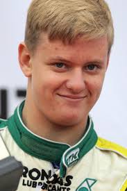Creative illustrator and graphic designer with more than 10 years of experience. Mick Schumacher Steckbrief News Bilder Gala De