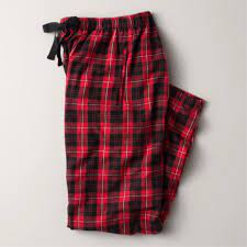 Check spelling or type a new query. Red And Black Men S Flannel Pajama Pants Zazzle Co Uk