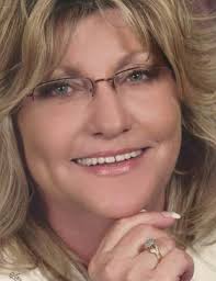 Obituary information for Rita Dianne Welch