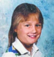 Cheri Lindsey Obituary (2014)