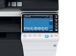 Maybe you would like to learn more about one of these? Minolta Bizhub 284e Konica Minolta Bizhub 224e 284e 364e A33k030 Tn322 Toner Konica Minolta Bizhub 364e 284e 224e Specification Installation Guide Gemmaum Images