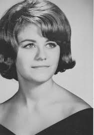 Alton High Photos & Clips