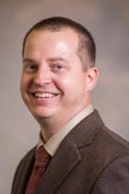 Aviation Department People Directory