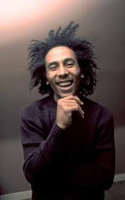 Marley natural is a cannabis brand crafted with deep respect for the positive potential of the herb. Bob Marley Family Island Records Announce Year Long 75th Birthday Commemoration Programme The African Courier Reporting Africa And Its Diaspora