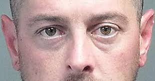 Maryville man charged with vehicular homicide, DUI after crash leaves one  dead, two injured