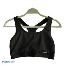 Avia twisted back sports bra is a great combination between functionality and fashion. Best 25 Deals For Avia Sports Bra Poshmark