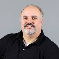 Jason Sweatman's Instagram, Twitter & Facebook