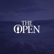 Buy now about tickets on sale now welcome back! The 149th Open At Royal St George S The Open