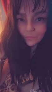 STAYTUNDSANDUSKY 🚨 𝐖𝐞 𝐚𝐬𝐤𝐞𝐝 𝐎𝐡𝐢𝐨 𝐀𝐭𝐭𝐨𝐫𝐧𝐞𝐲  𝐆𝐞𝐧𝐞𝐫𝐚𝐥: 𝐖𝐢𝐥𝐥 𝐲𝐨𝐮 𝐟𝐢𝐱 𝐜𝐨𝐫𝐫𝐮𝐩𝐭𝐢𝐨𝐧, 𝐨𝐫 𝐣𝐮𝐬𝐭  𝐞𝐧𝐚𝐛𝐥𝐞 𝐢𝐭? NORWALK — The official silence