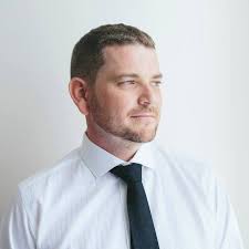 J160 trans rebuild kit or adapter kit for 3sge beams?