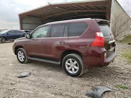 Image result for Garnet Red 2010 GX