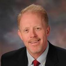 Dr. Mitchell Plummer, MD