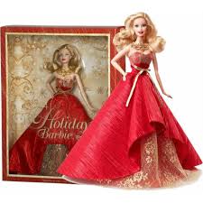 hak derleme lol barbie mutlu yillar bebegi 2014 bhhrgarchive org