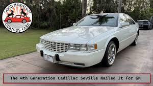 Image result for Super White 1996 CIL