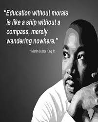 Pin By Mark Mcintosh On Real Talk Martin Luther King Jr Quotes King Quotes Martin Luther King Quotes
