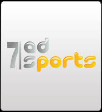 What sports are live on tv today? Ad Sports Tv Channels Online Live