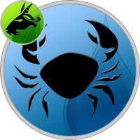 The cancer woman is faithful, trustworthy, and affectionate while the capricorn man is assertive, ambitious, and strong. Capricorn And Cancer Compatibility In Love Sex Marriage