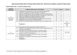 Maybe you would like to learn more about one of these? Jom Dapatkan Rpt Sains Komputer Tingkatan 4 Yang Hebat Khas Untuk Ibubapa Muat Turun Pendidikan Abad Ke 21