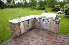 It can be placed on a corner of the backyard or on a spot of your choice for an interesting visual effect. L Shaped Deck Download L Shaped Outdoor Kitchen Shaped Decks Radzi Me Build Outdoor Kitchen Diy Outdoor Kitchen Outdoor Kitchen