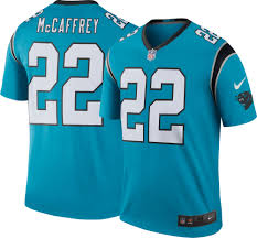 Apr 30, 2021 · follow follow @panthers following following @panthers unfollow unfollow @panthers blocked blocked @panthers unblock unblock. Carolina Panthers Jersey Shirt