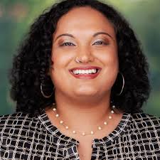 Find Therapists, Psychologists, and Counselors in Washington