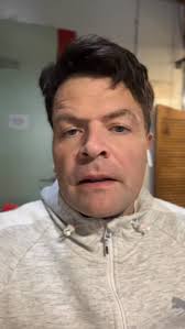 Please sponsor my continued weight loss for William Hodgkinson