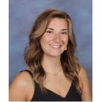 Veronica Winter's Instagram, Twitter & Facebook