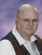 Obituary information for William Steve Beckham