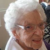 Search Mary Weidner Obituaries and Funeral Services