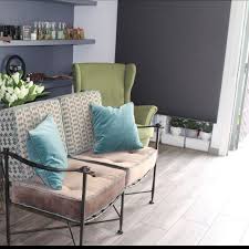 Divani in pelle con possibilità di composizioni:. Gambirazio Sofa Tappezzeria Divani Poltrone Pelle E Tessuto Home Facebook