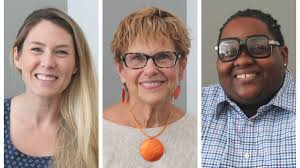 St. Louis authors, We Stories use books to teach children diversity