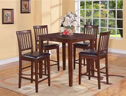 Popular 6 chair dining table set of good quality and at affordable prices you can buy on aliexpress. Great Ideas High Top Kitchen Tables Office Pdx Kitchen