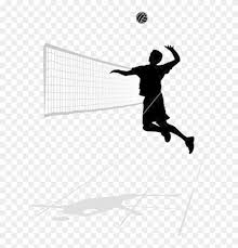 4,000+ vectors, stock photos & psd files. Image Volley Ball Hd Png Download 660x810 2596816 Pngfind