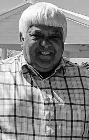 Randy Jacobs Obituary (2018)