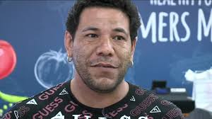 Fort Pierce residents anticipate large number of people during Trump trial